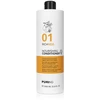 Purling PURING 01 maitinamasis kondicionierius „Richness“ 1000 ml