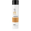 Purity PURING 01 maitinamasis kondicionierius „Richness“ 300 ml