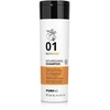 Purity PURING 01 Richness maitininantis Šampūnas 300ml
