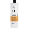PURING 01 Richness maitininantis Šampūnas maitinamasis šampūnas, 1000 ml