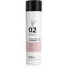 Purling PURING 02 Švelninamasis drausminis šampūnas 300ml