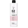 Purling PURING 02 Švelninamasis drausminis šampūnas 1000ml