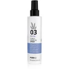 Purling PURING 03 Rehab Skirtas garbanotiems plaukams Leave-In Purškiklis 200ml