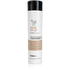 Purity PURING 05 Hydrargan drėkinamasis kondicionierius 300ml