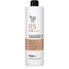 Purling PURING 05 Hydrargan drėkinamasis kondicionierius 1000ml