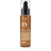 PURING 05 Hydrargan drėkinamasis kristalų serumas 100 ml