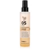 Purity PURING 05 Hydrargan drėkinamasis nenuplaunamas 2 fazių kremas 200 ml