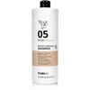 Purling PURING 05 Hydrargan Moisturizing Šampūnas 1000ml