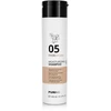 Purity PURING 05 Hydrargan Moisturizing Šampūnas 300ml