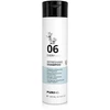 Purity PURING 06 Kasdienis gaivinantis šampūnas 300ml