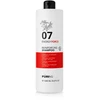 Purity PURING 07 EnergyForce stiprinamasis šampūnas 1000ml