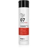 Purling PURING 07 EnergyForce stiprinamasis šampūnas 300ml