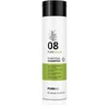 Purling PURING 08 PureClean Purifying Šampūnas 300ml