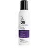 Purling PURING 09 BlondeResolve Sidabrinis Mousse 250ml