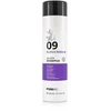 Purling PURING 09 BlondeResolve Sidabrinis Šampūnas 300ml