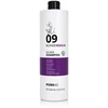 Purling PURING 09 BlondeResolve Sidabrinis Šampūnas 1000ml