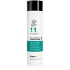 PURING 11 VolumeUp Volumizing Conditioner plaukų kondicionierius, 300 ml