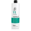 PURING 11 VolumeUp Volumizing Conditioner plaukų kondicionierius, 1000 ml