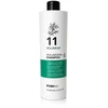 PURING 11 VolumeUp Volumizing Šampūnas plaukų šampūnas, 1000 ml