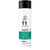 PURING 11 VolumeUp Volumizing Šampūnas šampūnas, 300 ml
