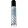 Purling „PURING MY SALON Liberty Crystal“ serumas 100 ml