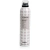 Purling PURING MY SALON Neoclassic putos 250ml
