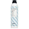 Purling PURING MY SALON Sublime Oil 250ml