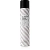 PURING MY SALON Writing Strong Hairspray 500ml
