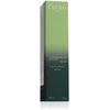 Purito Centella Žalias Level Recovery Kreminis, 50 ml