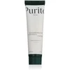 Purito Centella Žalias Level Recovery Kreminis, 50 ml