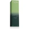 PURITO CENTELLA Žalias LEVEL CALMING veido tonikas, 200 ml