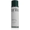 PURITO CENTELLA Žalias LEVEL CALMING veido tonikas, 200 ml