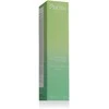 Purito Centella Unscented Recovery Cream raminamasis veido kremas jautriai odai, 50 ml