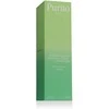 Purito Seoul Wonder Releaf Centella Raminamasis Tonikas Be Kvapiųjų Medžiagų, 200 ml