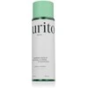 Purito Seoul Wonder Releaf Centella Raminamasis Tonikas Be Kvapiųjų Medžiagų, 200 ml