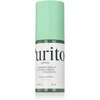 Purito Wonder Releaf Centella Serum Unscented raminamasis veido serumas, 60 ml