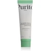Purito Centella Unscented Recovery Cream raminamasis veido kremas jautriai odai, 50 ml