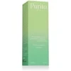 Purito Wonder Releaf Centella Serum Unscented raminamasis veido serumas, 60 ml