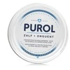 Purol Salve Unguent Balm Day Kūno kremas, 50 ml