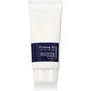 Pyunkang Yul Ato Mild Sun Kreminis Sun Losjonas kūnui, 75 ml