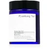 Pyunkang Yul - Balansuojantis gelis 100 ml