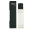 Pyunkang Yul Raminamasis giliai drėkinamasis tonikas 150 ml