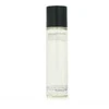 Pyunkang Yul Raminamasis giliai drėkinamasis tonikas 150 ml