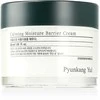 Pyunkang Yul raminamasis drėkinamasis veido kremas su drėkinamuoju barjeru (drėkinamasis kremas), 50 ml