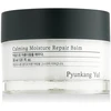 Pyunkang Yul raminamasis drėkinamasis atkuriamasis balzamas (stebuklingas balzamas), 30 ml