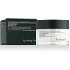 Pyunkang Yul raminamasis drėkinamasis atkuriamasis balzamas (stebuklingas balzamas), 30 ml