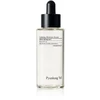 Pyunkang Yul Calming and moisturizing skin serum (Calming Moisture Serum), 30 ml