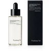 Pyunkang Yul Calming and moisturizing skin serum (Calming Moisture Serum), 30 ml