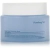 Pyunkang Yul Valomasis ir makiažą šalinantis balzamas ("Deep Clear Clean Sing Balm") 100 ml