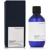 Pyunkang Yul drėkinamojo toniko esencija (drėkinamasis tonikas), 200 ml